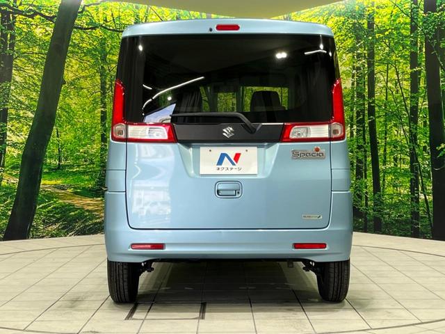 G 禁煙車 CDオーディオ スマートキー プッシュスタート ETC オートエアコン アイドリングストップ 両側スライドドア シートアンダーボックス(16枚目)