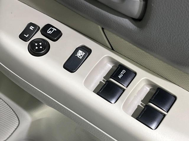 G 禁煙車 CDオーディオ スマートキー プッシュスタート ETC オートエアコン アイドリングストップ 両側スライドドア シートアンダーボックス(29枚目)