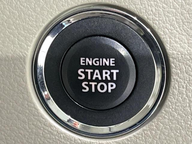 G 禁煙車 CDオーディオ スマートキー プッシュスタート ETC オートエアコン アイドリングストップ 両側スライドドア シートアンダーボックス(30枚目)