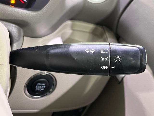 G 禁煙車 CDオーディオ スマートキー プッシュスタート ETC オートエアコン アイドリングストップ 両側スライドドア シートアンダーボックス(37枚目)