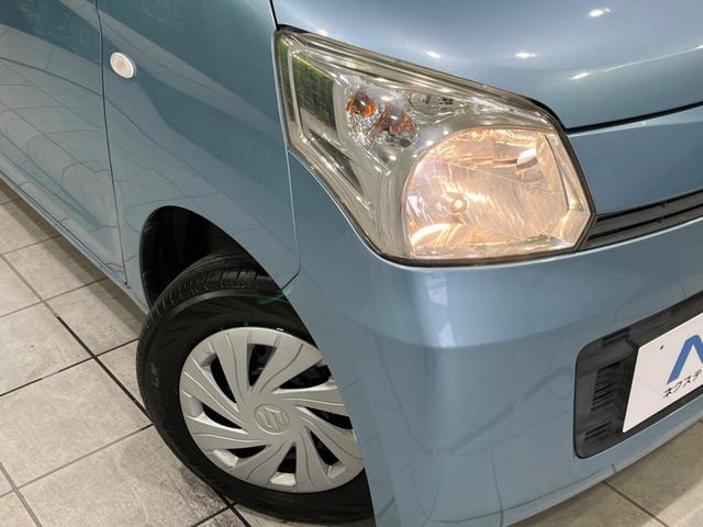 G 禁煙車 CDオーディオ スマートキー プッシュスタート ETC オートエアコン アイドリングストップ 両側スライドドア シートアンダーボックス(41枚目)