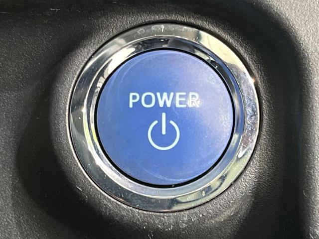 S 純正SDナビ Bluetooth接続 禁煙車 スマートエントリーパッケージ プッシュスタート スマートキー オートライト コーナーポール ステアリングスイッチ ドライブレコーダー ETC(4枚目)