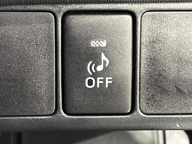 S 純正SDナビ Bluetooth接続 禁煙車 スマートエントリーパッケージ プッシュスタート スマートキー オートライト コーナーポール ステアリングスイッチ ドライブレコーダー ETC(35枚目)