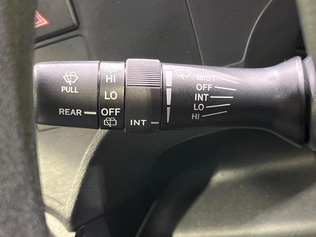 S 純正SDナビ Bluetooth接続 禁煙車 スマートエントリーパッケージ プッシュスタート スマートキー オートライト コーナーポール ステアリングスイッチ ドライブレコーダー ETC(38枚目)