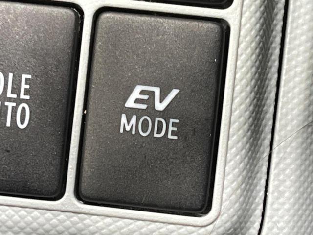 S 純正SDナビ Bluetooth接続 禁煙車 スマートエントリーパッケージ プッシュスタート スマートキー オートライト コーナーポール ステアリングスイッチ ドライブレコーダー ETC(46枚目)