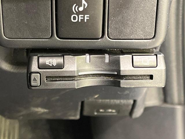 S 禁煙車 純正SDナビ Bluetooth接続 スマートエントリーパッケージ バックカメラ ドライブレコーダー ETC オートライト オートエアコン ドアバイザー(7枚目)