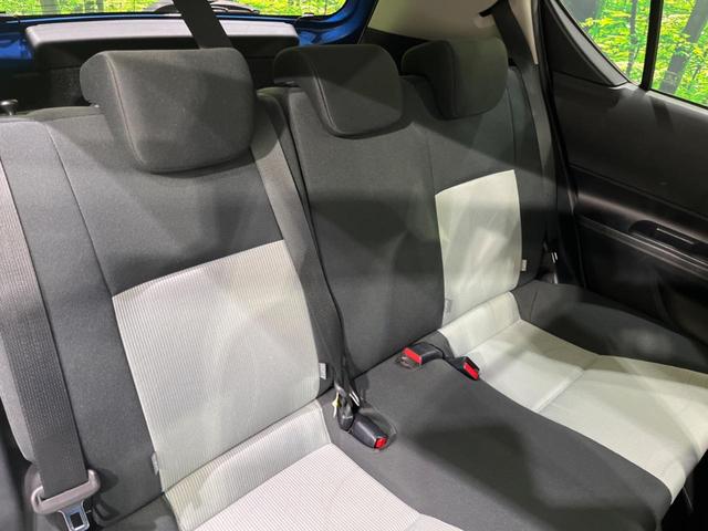 S 禁煙車 純正SDナビ Bluetooth接続 スマートエントリーパッケージ バックカメラ ドライブレコーダー ETC オートライト オートエアコン ドアバイザー(11枚目)