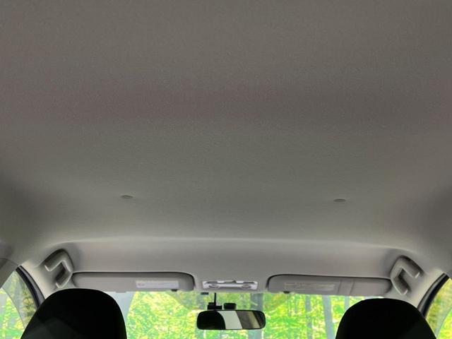 S 禁煙車 純正SDナビ Bluetooth接続 スマートエントリーパッケージ バックカメラ ドライブレコーダー ETC オートライト オートエアコン ドアバイザー(28枚目)