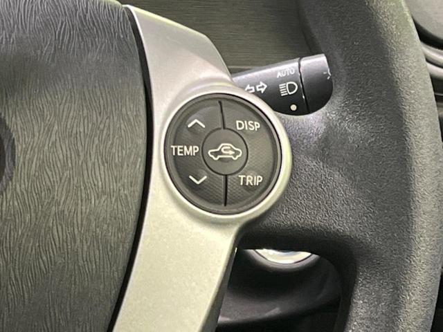 S 禁煙車 純正SDナビ Bluetooth接続 スマートエントリーパッケージ バックカメラ ドライブレコーダー ETC オートライト オートエアコン ドアバイザー(29枚目)