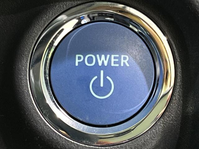 S 禁煙車 純正SDナビ Bluetooth接続 スマートエントリーパッケージ バックカメラ ドライブレコーダー ETC オートライト オートエアコン ドアバイザー(35枚目)