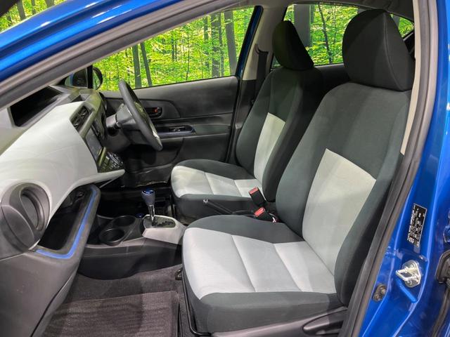 S 禁煙車 純正SDナビ Bluetooth接続 スマートエントリーパッケージ バックカメラ ドライブレコーダー ETC オートライト オートエアコン ドアバイザー(47枚目)