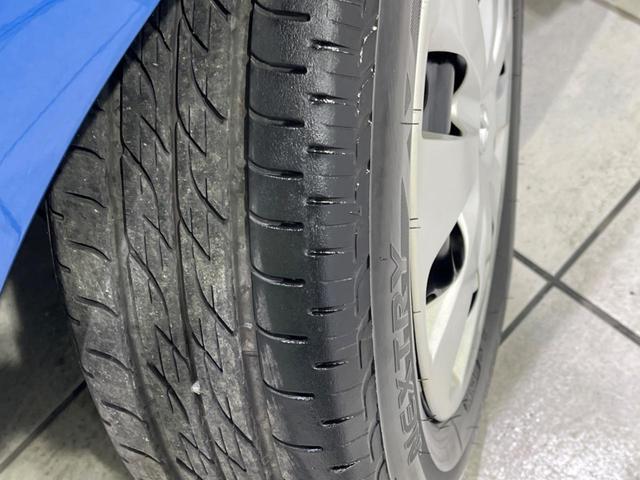 S 禁煙車 純正SDナビ Bluetooth接続 スマートエントリーパッケージ バックカメラ ドライブレコーダー ETC オートライト オートエアコン ドアバイザー(49枚目)