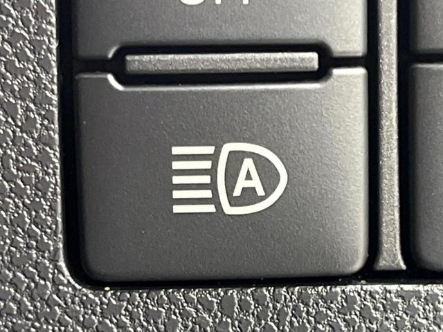 L SAIII スマートアシスト 衝突被害軽減装置 純正CDオーディオ 禁煙車 アダプティブハイビーム クリアランスソナー アイドリングストップ キーレスエントリーシステム ドアバイザー(5枚目)