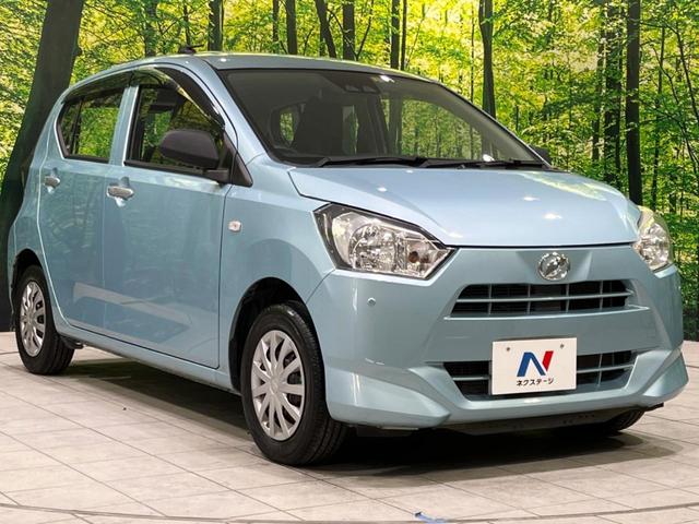 L SAIII スマートアシスト 衝突被害軽減装置 純正CDオーディオ 禁煙車 アダプティブハイビーム クリアランスソナー アイドリングストップ キーレスエントリーシステム ドアバイザー(17枚目)