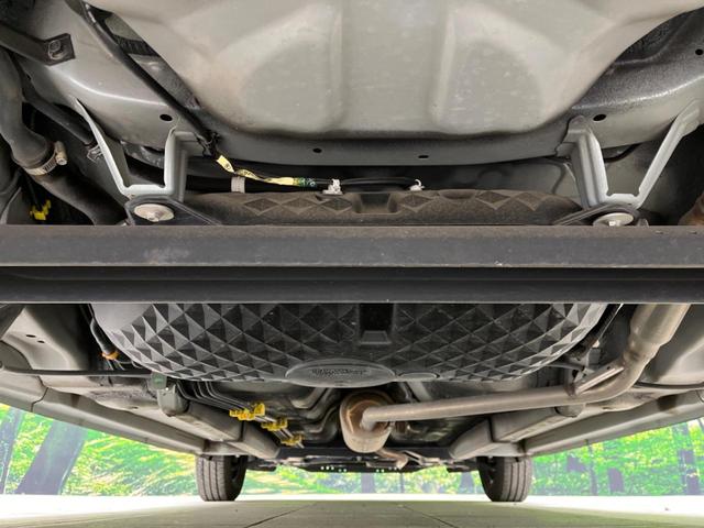 L SAIII スマートアシスト 衝突被害軽減装置 純正CDオーディオ 禁煙車 アダプティブハイビーム クリアランスソナー アイドリングストップ キーレスエントリーシステム ドアバイザー(20枚目)