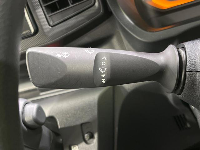 L SAIII スマートアシスト 衝突被害軽減装置 純正CDオーディオ 禁煙車 アダプティブハイビーム クリアランスソナー アイドリングストップ キーレスエントリーシステム ドアバイザー(37枚目)