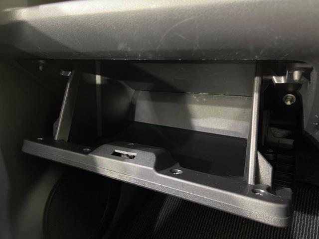 L SAIII スマートアシスト 衝突被害軽減装置 純正CDオーディオ 禁煙車 アダプティブハイビーム クリアランスソナー アイドリングストップ キーレスエントリーシステム ドアバイザー(41枚目)