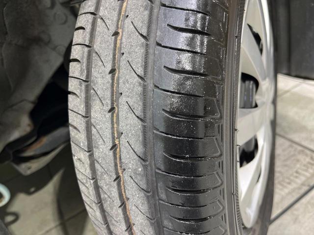 L SAIII スマートアシスト 衝突被害軽減装置 純正CDオーディオ 禁煙車 アダプティブハイビーム クリアランスソナー アイドリングストップ キーレスエントリーシステム ドアバイザー(43枚目)