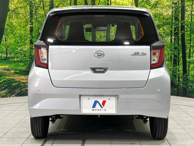 L SAIII SDナビ 衝突被害軽減装置 オートハイビーム コーナーセンサー 禁煙車 キーレスエントリーシステム アイドリングストップ Bluetooth接続 ドライブレコーダー パワーウィンドウ(16枚目)