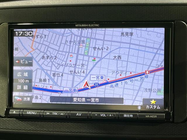 L SAIII SDナビ 衝突被害軽減装置 オートハイビーム コーナーセンサー 禁煙車 キーレスエントリーシステム アイドリングストップ Bluetooth接続 ドライブレコーダー パワーウィンドウ(31枚目)