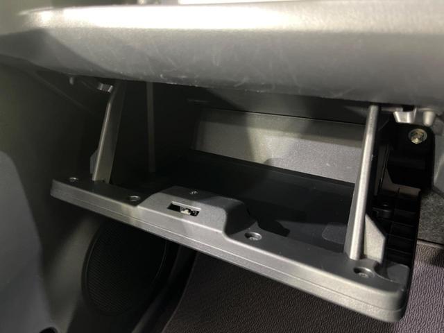 L SAIII SDナビ 衝突被害軽減装置 オートハイビーム コーナーセンサー 禁煙車 キーレスエントリーシステム アイドリングストップ Bluetooth接続 ドライブレコーダー パワーウィンドウ(39枚目)