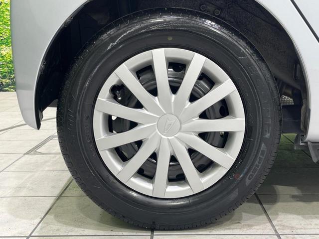 L SAIII SDナビ 衝突被害軽減装置 オートハイビーム コーナーセンサー 禁煙車 キーレスエントリーシステム アイドリングストップ Bluetooth接続 ドライブレコーダー パワーウィンドウ(47枚目)