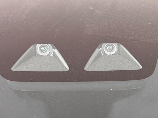 X SAIII 衝突被害軽減装置 禁煙車 オートハイビーム LEDヘッドライト クリアランスソナー 純正CDオーディオ 電動格納ミラー ドアバイザー アイドリングストップ プライバシーガラス(3枚目)