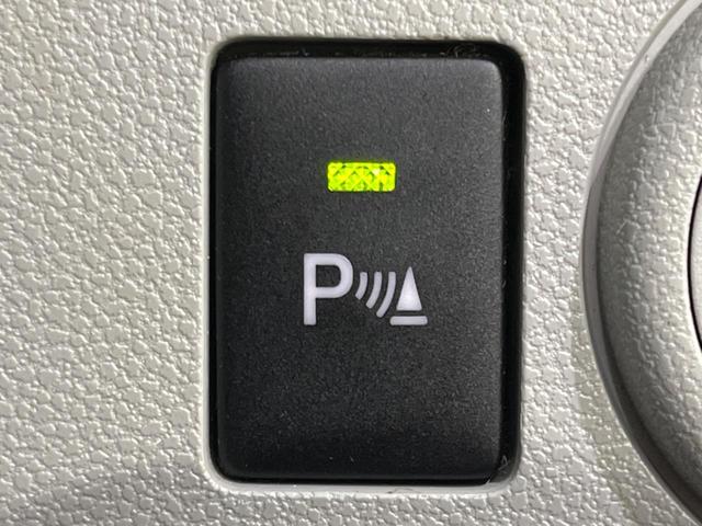 X SAIII 衝突被害軽減装置 禁煙車 オートハイビーム LEDヘッドライト クリアランスソナー 純正CDオーディオ 電動格納ミラー ドアバイザー アイドリングストップ プライバシーガラス(6枚目)