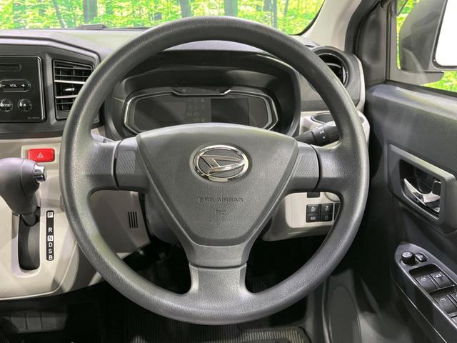 X SAIII 衝突被害軽減装置 禁煙車 オートハイビーム LEDヘッドライト クリアランスソナー 純正CDオーディオ 電動格納ミラー ドアバイザー アイドリングストップ プライバシーガラス(12枚目)