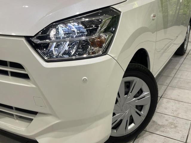 X SAIII 衝突被害軽減装置 禁煙車 オートハイビーム LEDヘッドライト クリアランスソナー 純正CDオーディオ 電動格納ミラー ドアバイザー アイドリングストップ プライバシーガラス(13枚目)