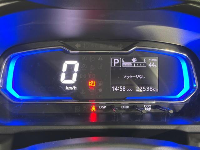 X SAIII 衝突被害軽減装置 禁煙車 オートハイビーム LEDヘッドライト クリアランスソナー 純正CDオーディオ 電動格納ミラー ドアバイザー アイドリングストップ プライバシーガラス(35枚目)
