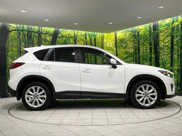 マツダ ＣＸ－５