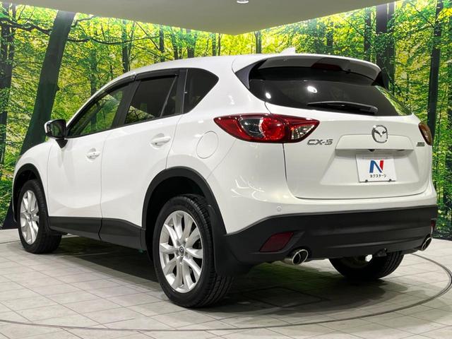 マツダ ＣＸ－５