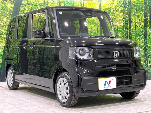 ホンダ Ｎ－ＢＯＸ