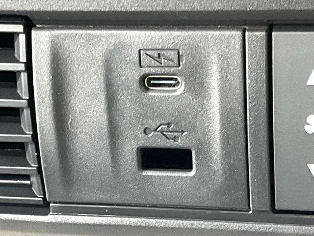 ホンダ Ｎ－ＢＯＸ