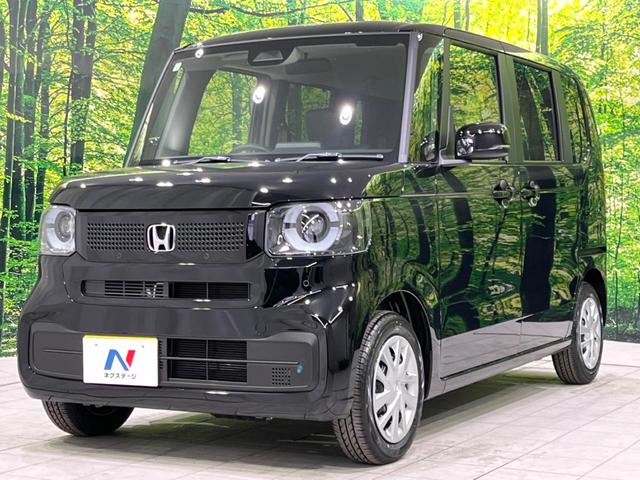 ホンダ Ｎ－ＢＯＸ