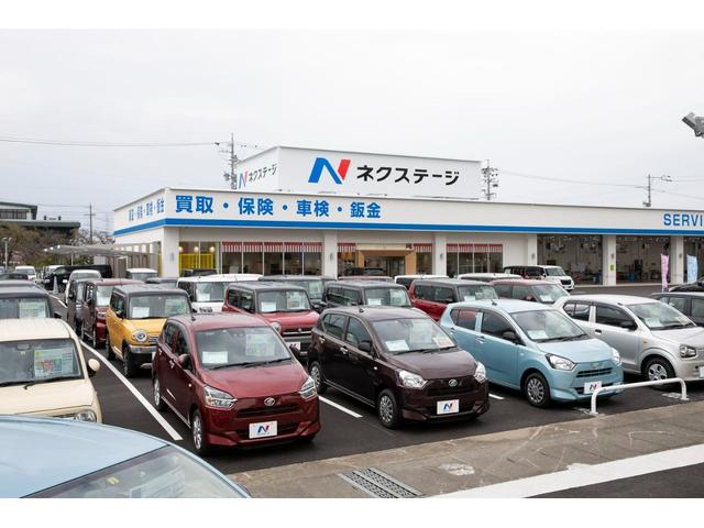 日産 モコ