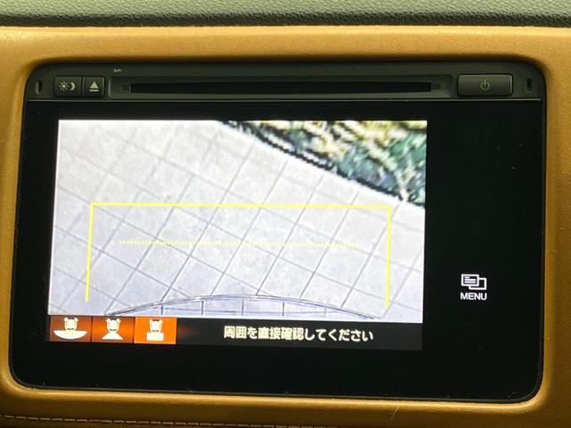 ハイブリッドＺ　純正ディスプレイオーディオ　禁煙車　バックカメラ　Ｂｌｕｅｔｏｏｔｈ接続　ＤＶＤ再生　ＥＴＣ　ＬＥＤヘッドライト　クルーズコントロール　革巻きステアリング　シートヒーター　オートライト(54枚目)