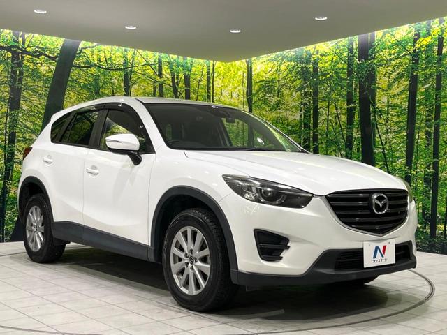 マツダ ＣＸ－５