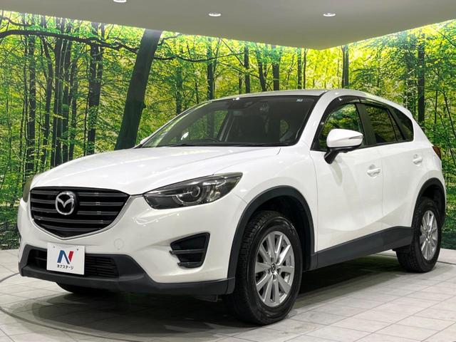 マツダ ＣＸ－５