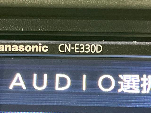 Ｌターボ　ＳＤナビ　禁煙車　ターボ　バックカメラ　ホンダセンシング　両側電動スライドドア　Ｂｌｕｅｔｏｏｔｈ接続　アダプティブクルーズコントロール　ドライブレコーダー　ＥＴＣ　ＬＥＤヘッドライト(30枚目)