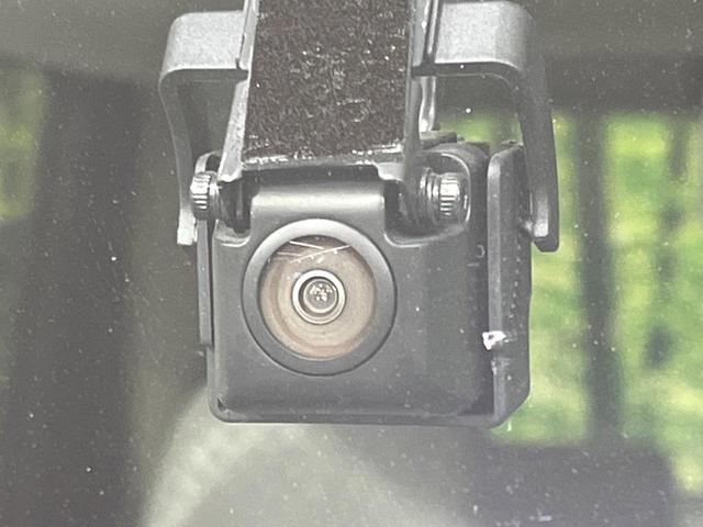 Ｘ　ＳＤナビ　電動スライドドア　衝突被害軽減　バックカメラ　Ｂｌｕｅｔｏｏｔｈ再生　フルセグＴＶ　ドライブレコーダー　ＬＥＤヘッドライト　シートヒーター　スマートキー　コーナーセンサー(6枚目)