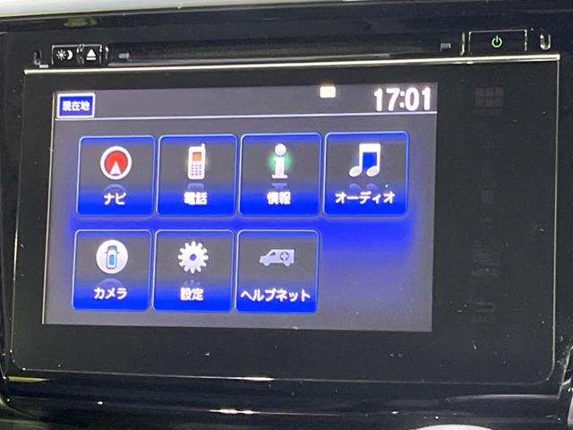 ハイブリッドアブソルート・ホンダセンシングＥＸパック　禁煙車　無限エアロ　無限グリル　無限ルーフスポイラー　純正ナビ　Ｂｌｕｅｔｏｏｔｈ接続　全周囲カメラ　フリップダウンモニター　衝突被害軽減装置　両側電動スライドドア　ＬＥＤヘッドライト(39枚目)