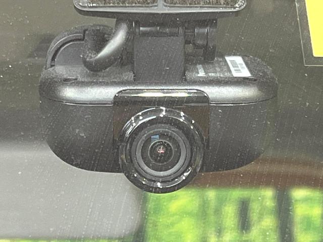 スペーシアギア ハイブリッドＸＺ　純正ナビ　Ｂｌｕｅｔｏｏｔｈ接続　バックカメラ　衝突被害軽減装置　両側電動スライドドア　スマートキー　ＬＥＤヘッドライト　オートライト　オートエアコン　シートヒーター　ドライブレコーダー（7枚目）