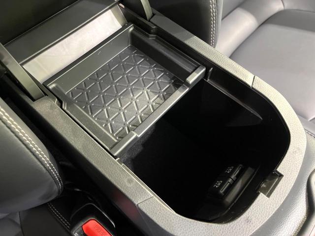 ＲＡＶ４ Ｇ　Ｚパッケージ　モデリスタエアロ　ＢＩＧＸ９型ナビ　衝突被害軽減　バックカメラ　ＥＴＣ　電動リアゲ―ト　Ｂｌｕｅｔｏｏｔｈ　ドライブレコーダー　デジタルインナーミラー　ＬＥＤヘッドライト　レーダークルーズコントロール（44枚目）