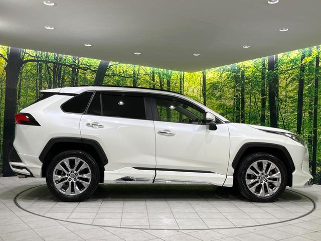 トヨタ ＲＡＶ４