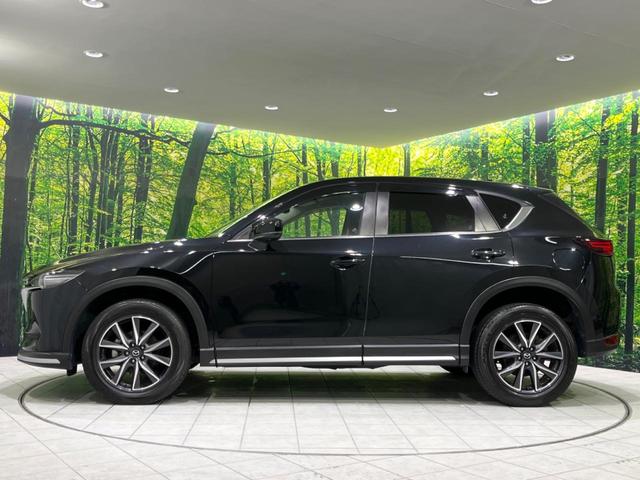 ＣＸ－５ ＸＤ　プロアクティブ　マツダコネクトナビ　禁煙車　スマートシティブレーキ　バックカメラ　ターボ　レーダークルーズコントロール　ドライブレコーダー　クリアランスソナー　Ｂｌｕｅｔｏｏｔｈ接続　ＬＥＤヘッドライト　ＥＴＣ（51枚目）