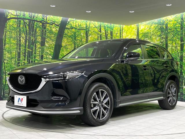 マツダ ＣＸ－５