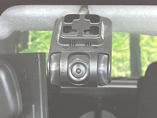 キャスト アクティバＧ　ＳＡＩＩ　衝突軽減装置　純正ＳＤナビ　バックカメラ　ドライブレコーダー　ＥＴＣ　ｂｌｕｔｏｏｔｈ接続　ＬＥＤヘッドライト　クリアランスソナー　フルセグＴＶ　アイドリングストップ　スマートキー　オートライト（5枚目）