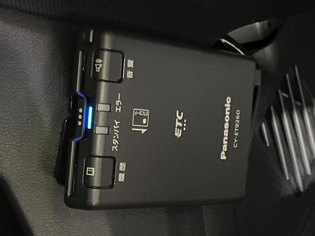 プレミアムＧ　スマートアシスト　禁煙車　ディスプレイオーディオ　全集囲カメラ　レーダークルーズコントロール　ＥＴＣ　Ｂｌｕｅｔｏｏｔｈ　フルセグＴＶ　ドライブレコーダー　前席シートヒーター　ＬＥＤヘッドライト(7枚目)